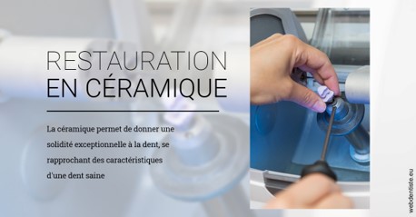 https://dr-madar-fabrice.chirurgiens-dentistes.fr/Restauration en céramique
