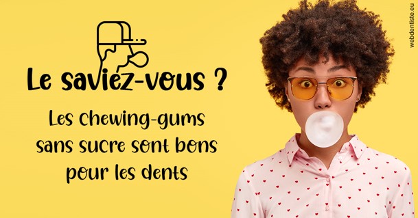 https://dr-madar-fabrice.chirurgiens-dentistes.fr/Le chewing-gun 2