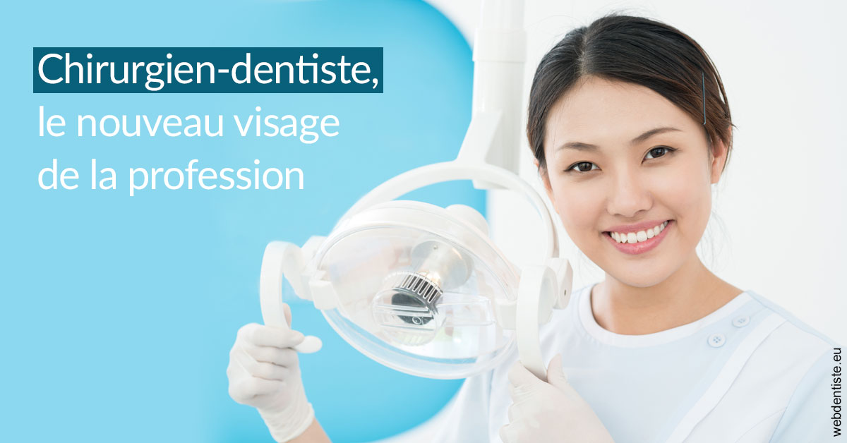https://dr-madar-fabrice.chirurgiens-dentistes.fr/Le nouveau visage de la profession 2