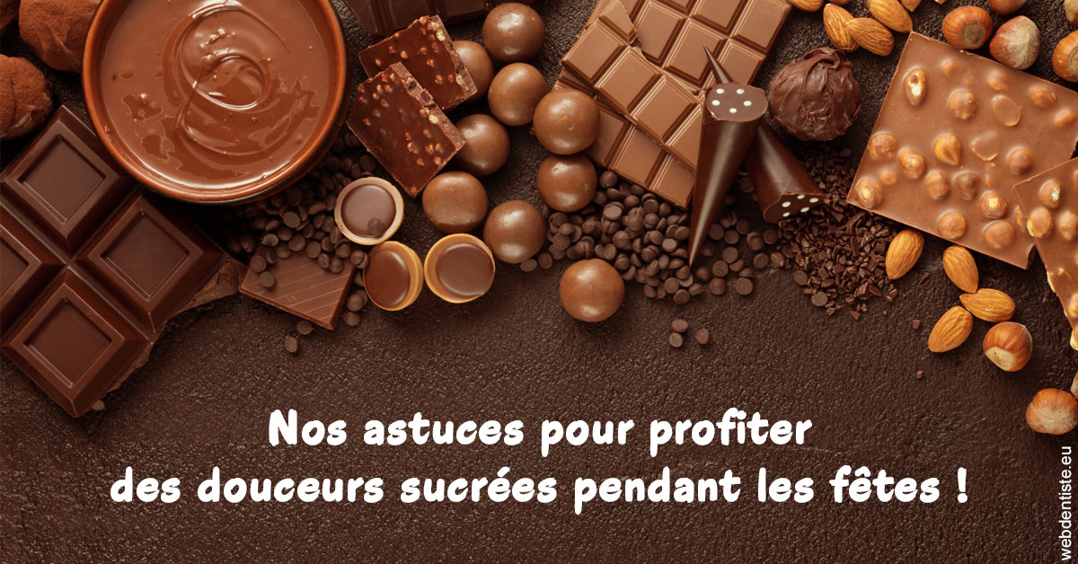 https://dr-madar-fabrice.chirurgiens-dentistes.fr/Fêtes et chocolat 2