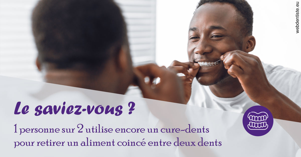 https://dr-madar-fabrice.chirurgiens-dentistes.fr/Cure-dents 2