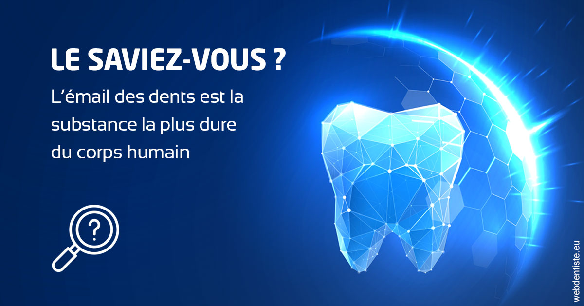 https://dr-madar-fabrice.chirurgiens-dentistes.fr/L'émail des dents 1