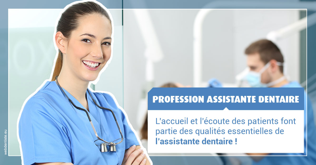 https://dr-madar-fabrice.chirurgiens-dentistes.fr/T2 2023 - Assistante dentaire 2