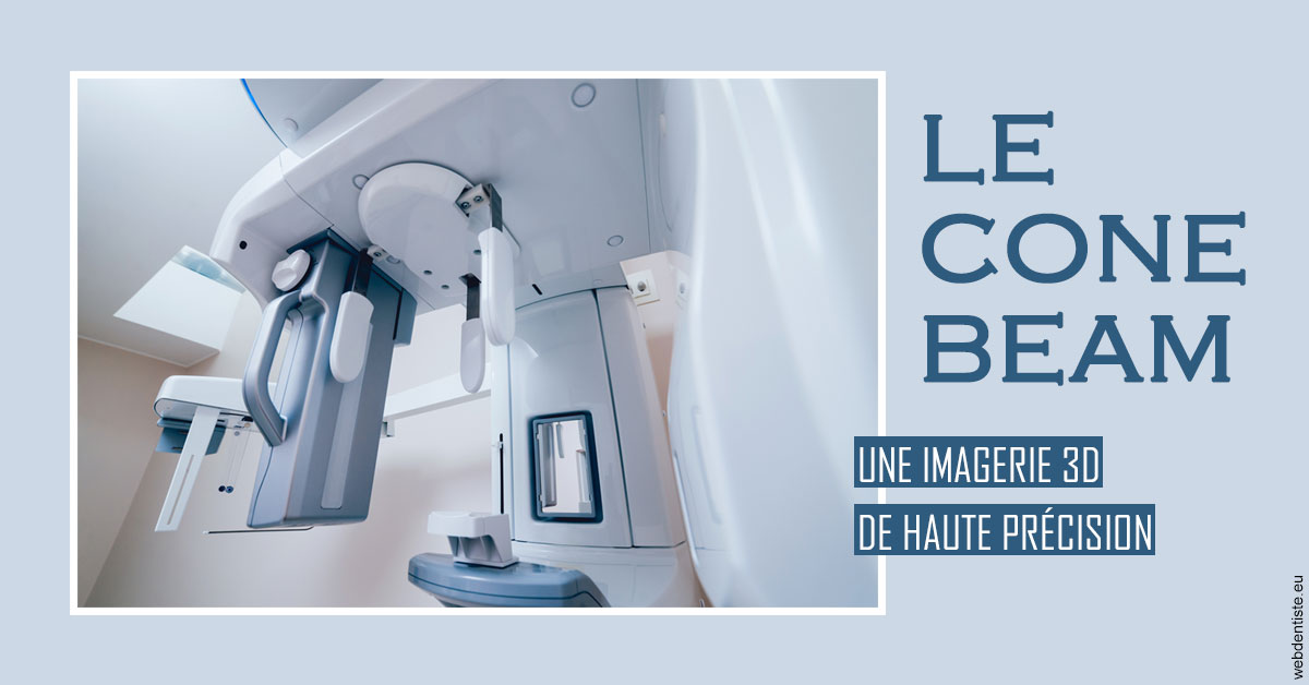 https://dr-madar-fabrice.chirurgiens-dentistes.fr/T2 2023 - Cone Beam 2