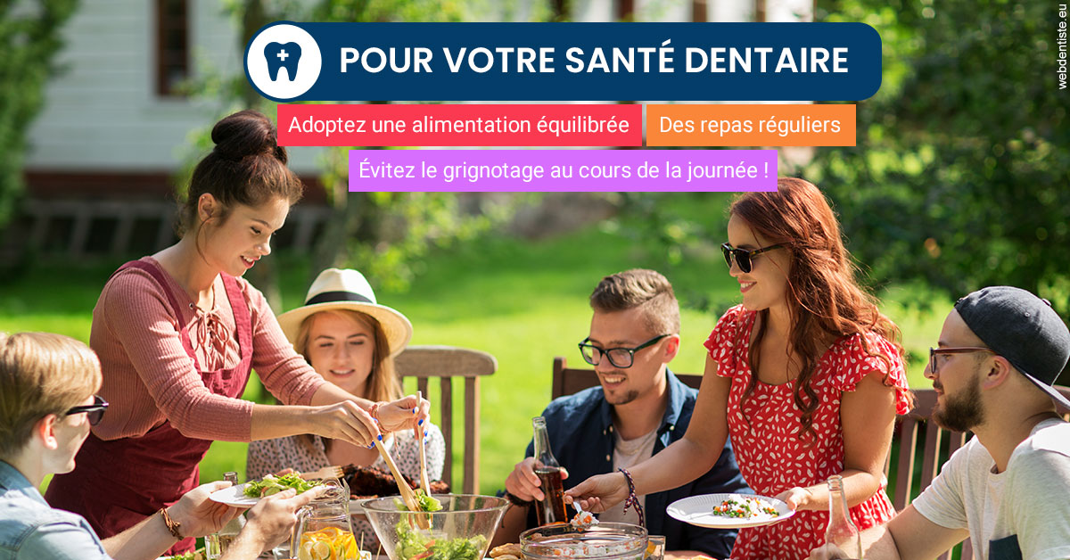 https://dr-madar-fabrice.chirurgiens-dentistes.fr/T2 2023 - Alimentation équilibrée 1