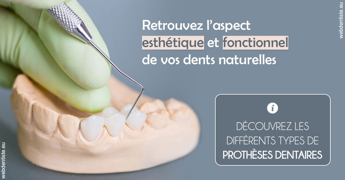 https://dr-madar-fabrice.chirurgiens-dentistes.fr/Restaurations dentaires 1