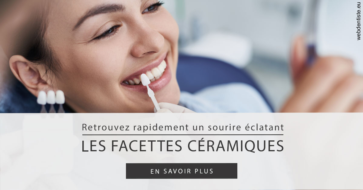 https://dr-madar-fabrice.chirurgiens-dentistes.fr/Les facettes céramiques 2