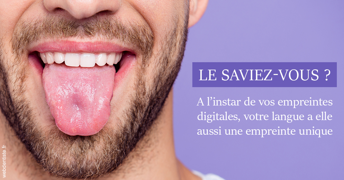https://dr-madar-fabrice.chirurgiens-dentistes.fr/Langue 2