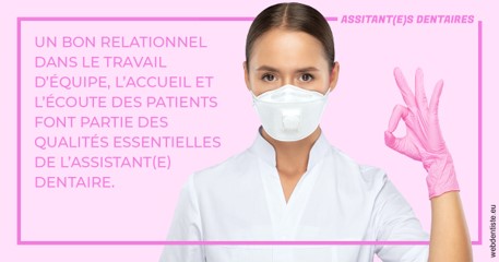 https://dr-madar-fabrice.chirurgiens-dentistes.fr/L'assistante dentaire 1