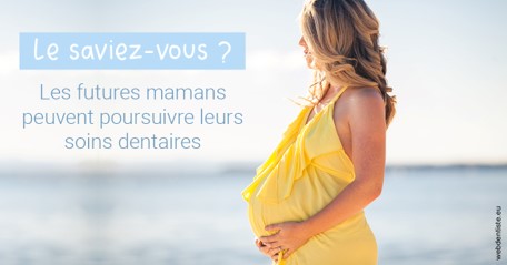 https://dr-madar-fabrice.chirurgiens-dentistes.fr/Futures mamans 3