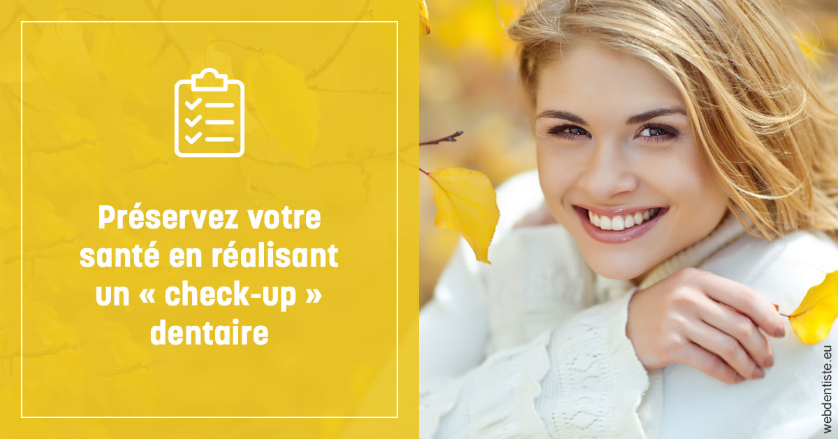 https://dr-madar-fabrice.chirurgiens-dentistes.fr/Check-up dentaire 2