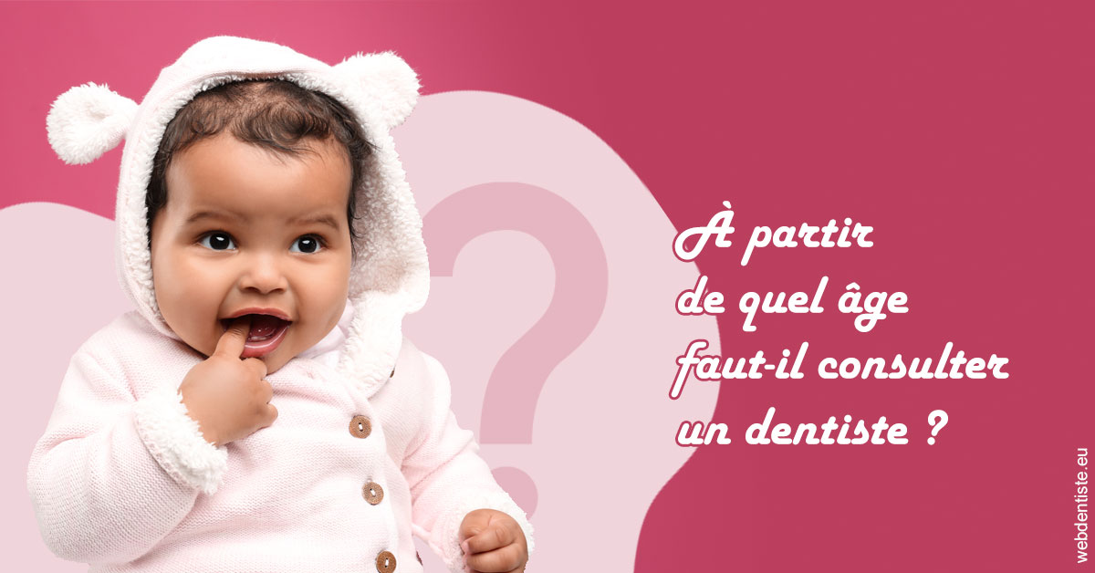 https://dr-madar-fabrice.chirurgiens-dentistes.fr/Age pour consulter 1