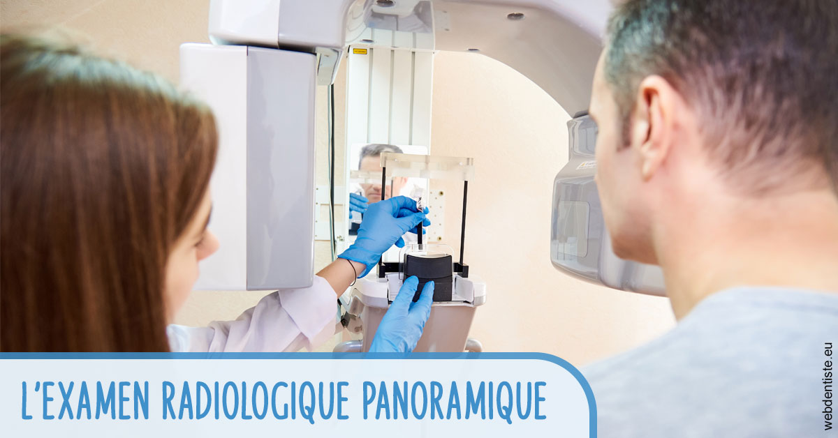 https://dr-madar-fabrice.chirurgiens-dentistes.fr/L’examen radiologique panoramique 1