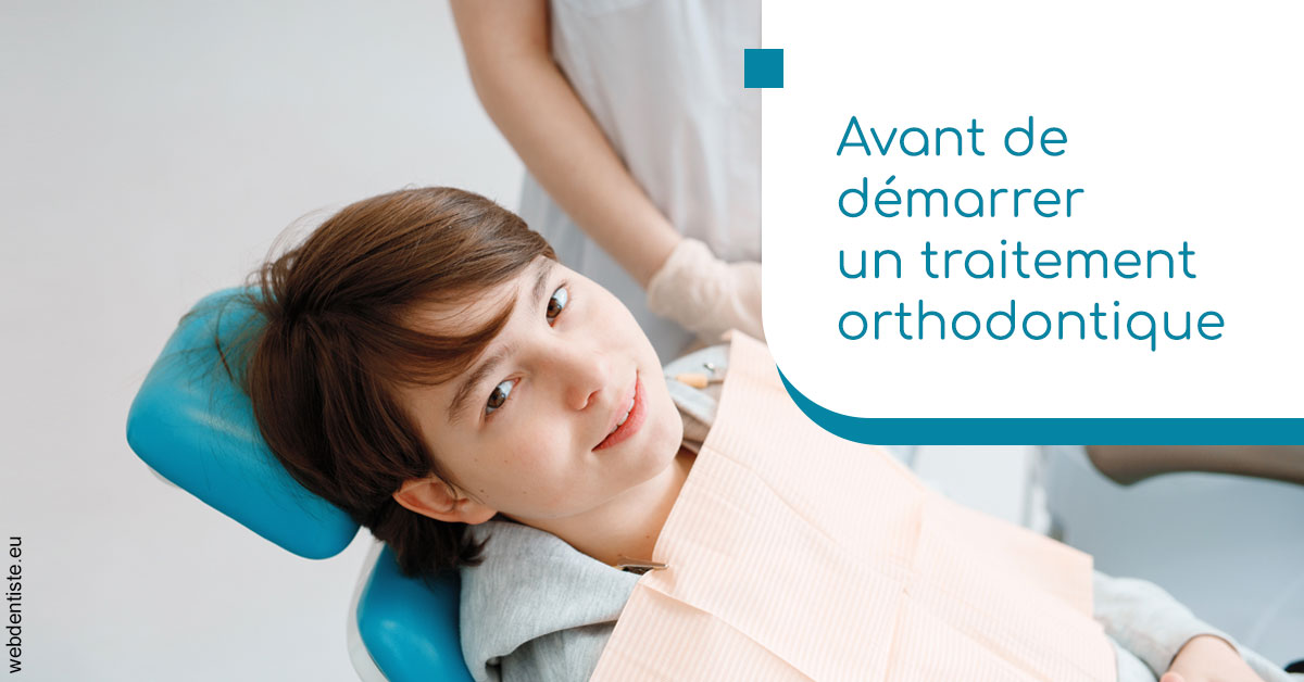 https://dr-madar-fabrice.chirurgiens-dentistes.fr/Avant de démarrer un traitement orthodontique 2