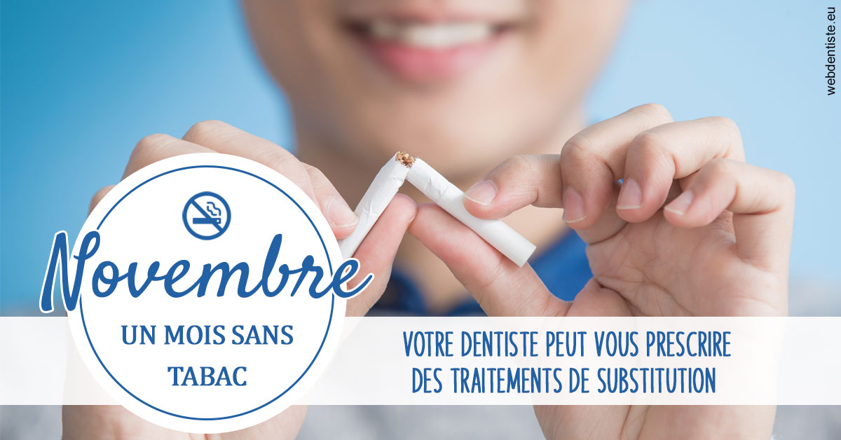 https://dr-madar-fabrice.chirurgiens-dentistes.fr/Tabac 2