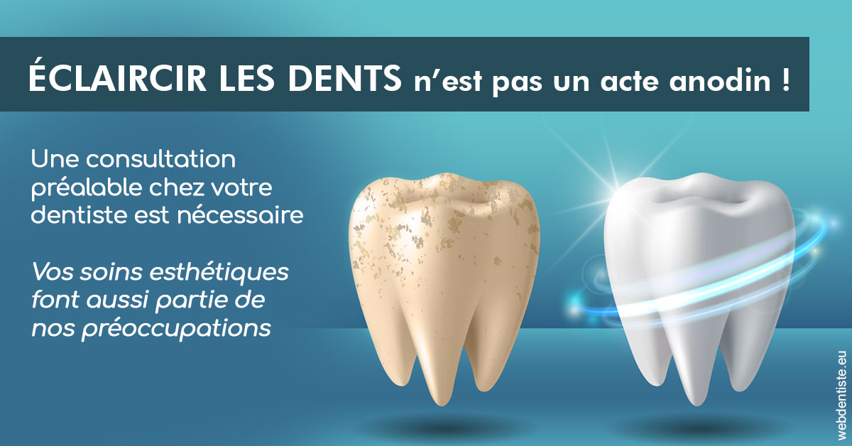 https://dr-madar-fabrice.chirurgiens-dentistes.fr/Eclaircir les dents 2