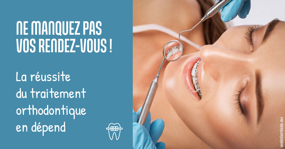 https://dr-madar-fabrice.chirurgiens-dentistes.fr/RDV Ortho 1