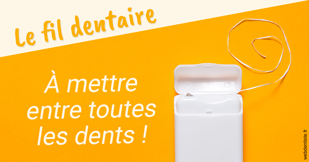 https://dr-madar-fabrice.chirurgiens-dentistes.fr/Le fil dentaire 1