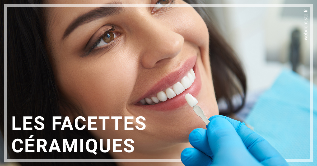 https://dr-madar-fabrice.chirurgiens-dentistes.fr/Les facettes céramiques 1