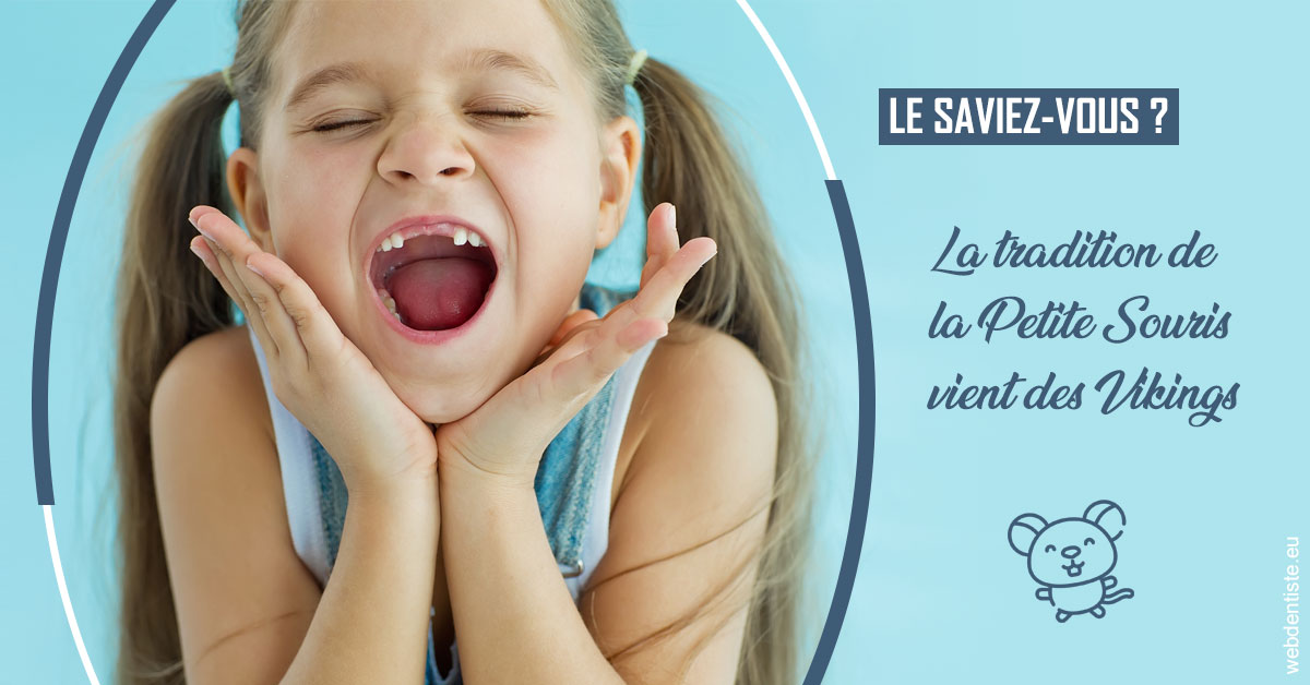 https://dr-madar-fabrice.chirurgiens-dentistes.fr/La Petite Souris 1