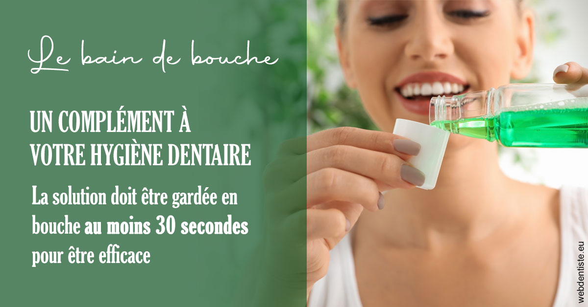https://dr-madar-fabrice.chirurgiens-dentistes.fr/Le bain de bouche 2
