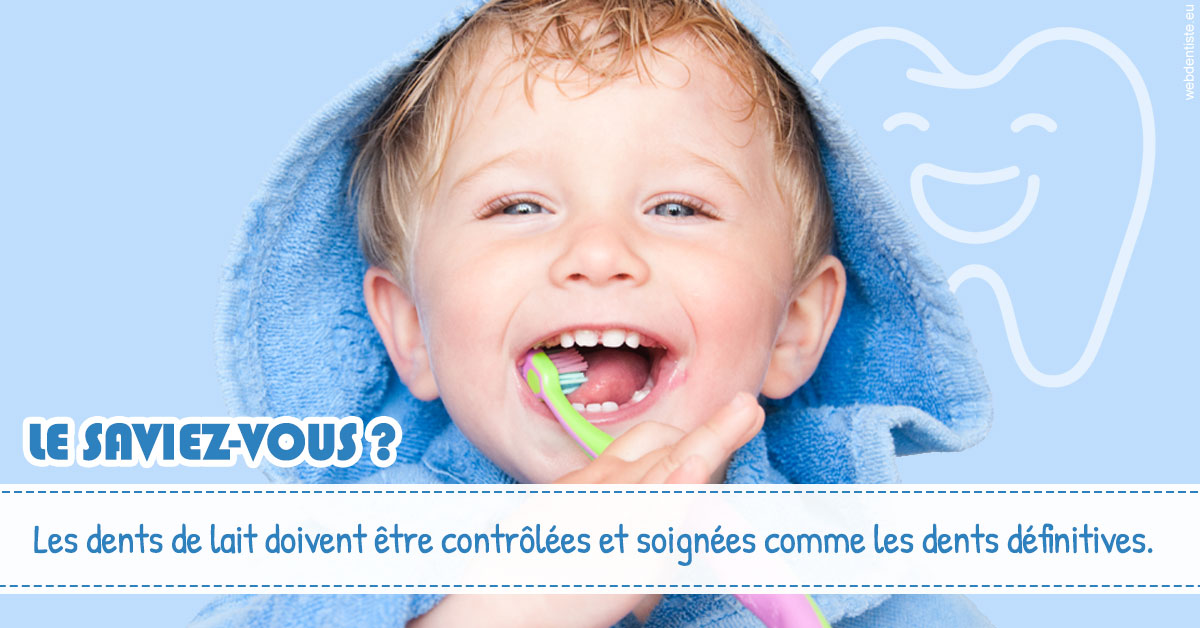 https://dr-madar-fabrice.chirurgiens-dentistes.fr/T2 2023 - Dents de lait 1