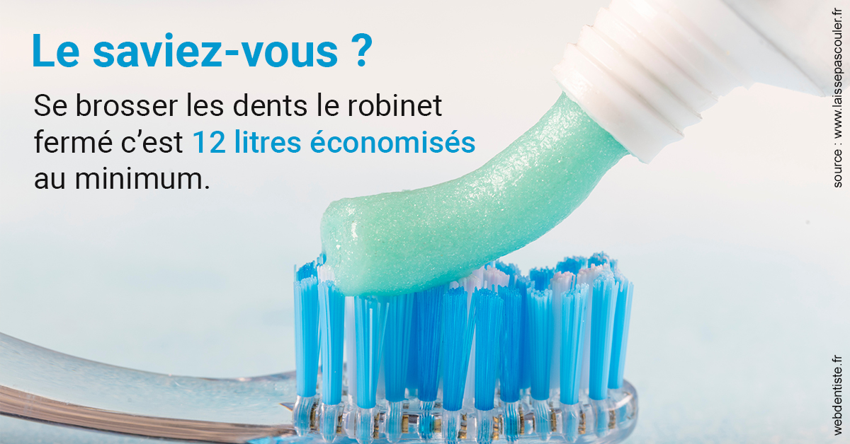 https://dr-madar-fabrice.chirurgiens-dentistes.fr/Economies d'eau 1