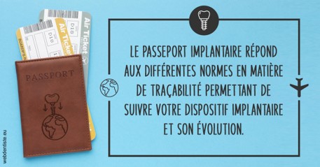 https://dr-madar-fabrice.chirurgiens-dentistes.fr/Le passeport implantaire 2