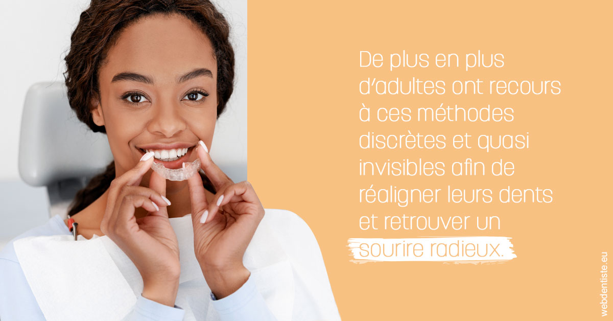 https://dr-madar-fabrice.chirurgiens-dentistes.fr/Gouttières sourire radieux