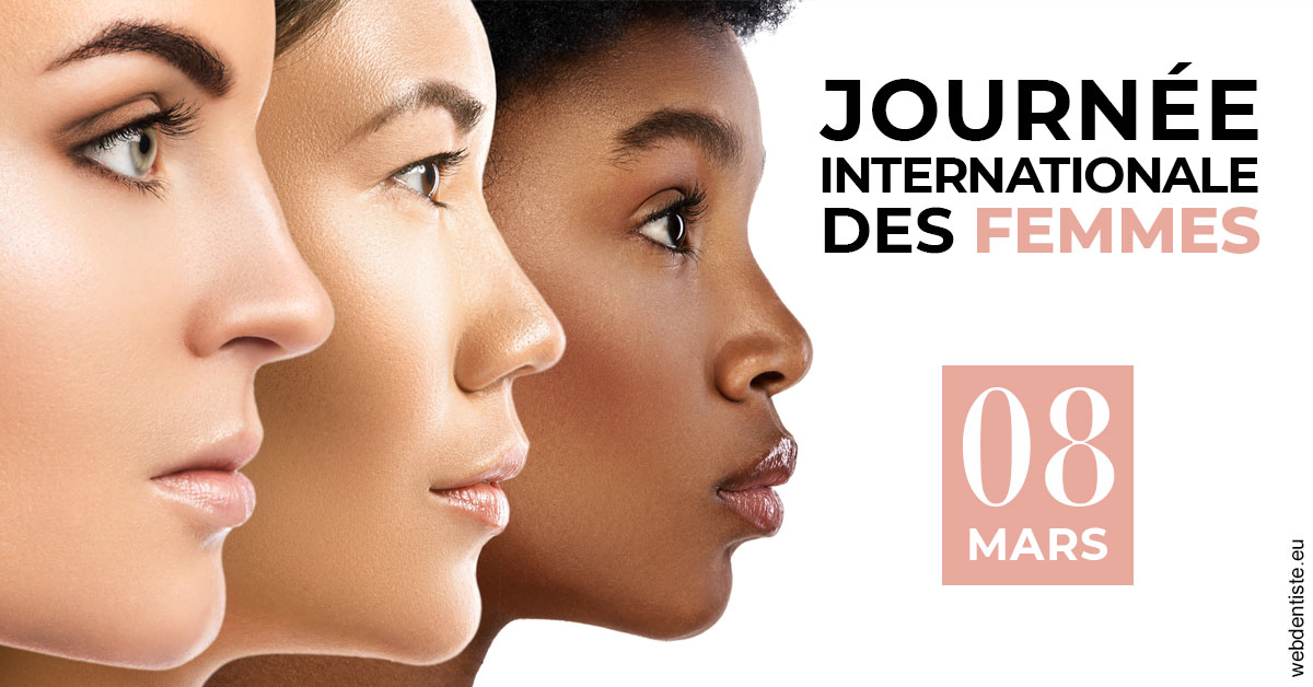 https://dr-madar-fabrice.chirurgiens-dentistes.fr/La journée des femmes 1