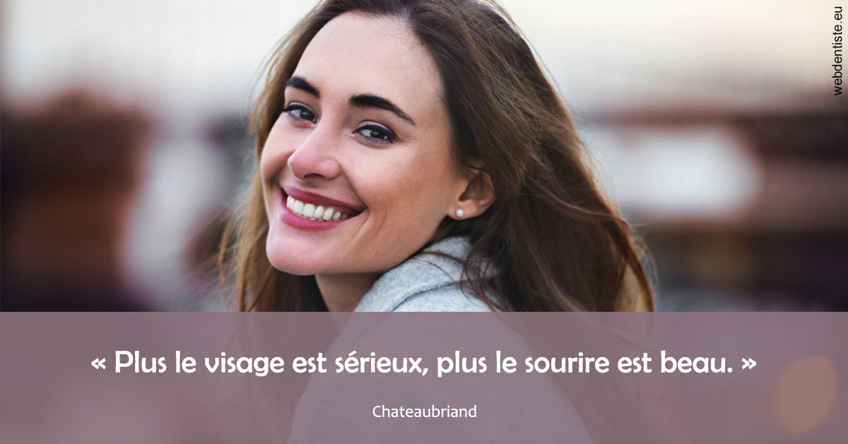 https://dr-madar-fabrice.chirurgiens-dentistes.fr/Chateaubriand 2