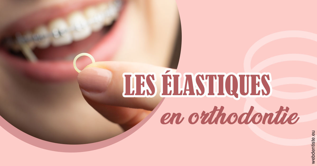 https://dr-madar-fabrice.chirurgiens-dentistes.fr/Elastiques orthodontie 1