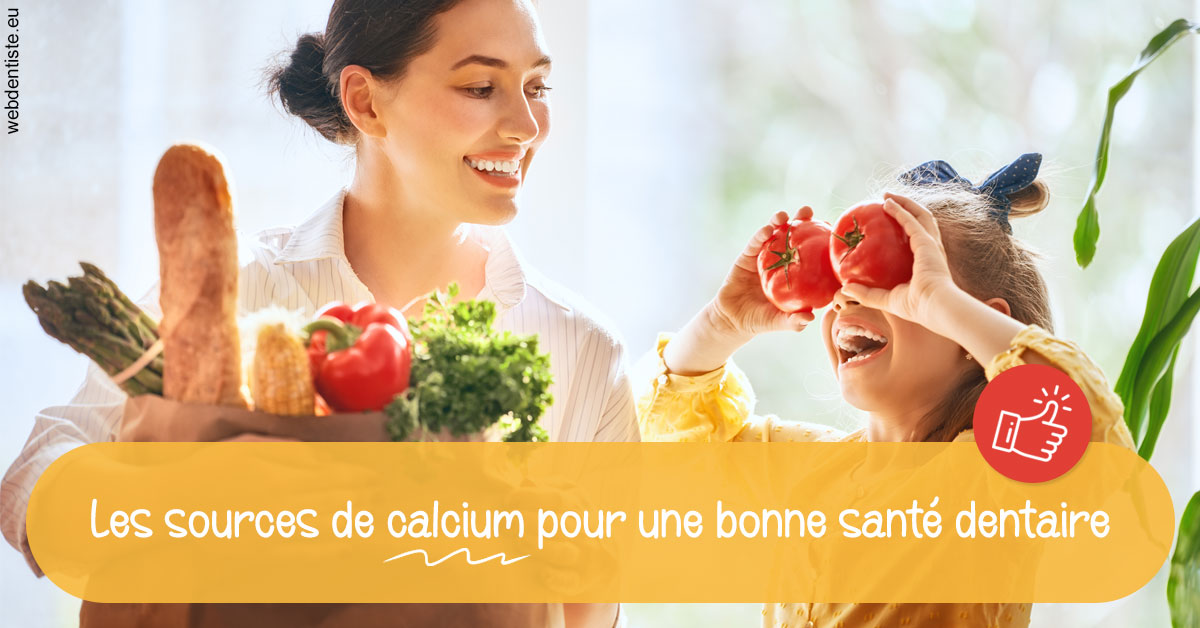 https://dr-madar-fabrice.chirurgiens-dentistes.fr/Sources calcium 1
