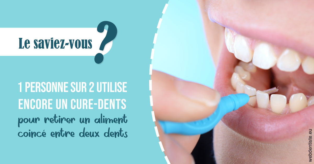 https://dr-madar-fabrice.chirurgiens-dentistes.fr/Cure-dents 1