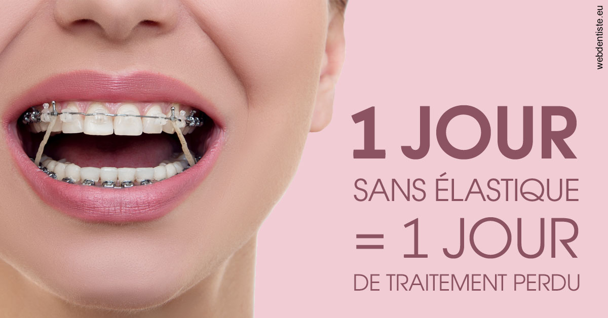 https://dr-madar-fabrice.chirurgiens-dentistes.fr/Elastiques 2