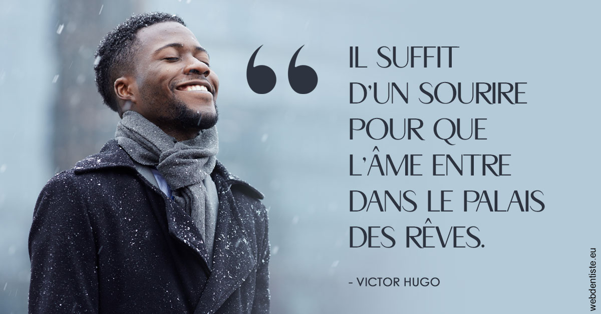 https://dr-madar-fabrice.chirurgiens-dentistes.fr/Victor Hugo 1