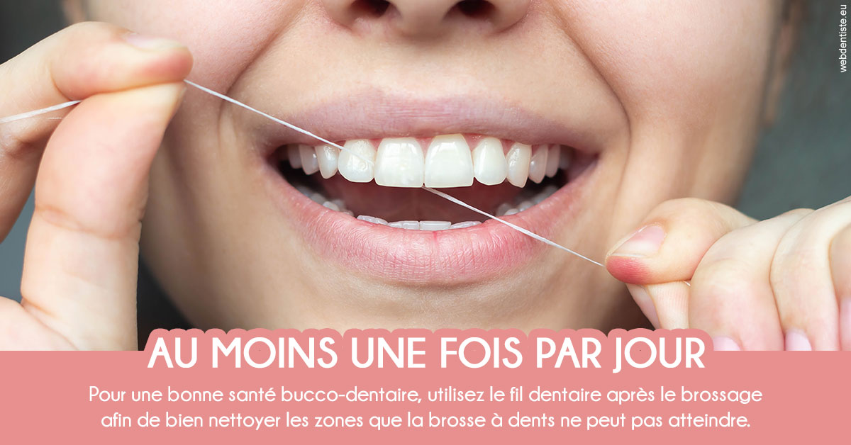https://dr-madar-fabrice.chirurgiens-dentistes.fr/T2 2023 - Fil dentaire 2