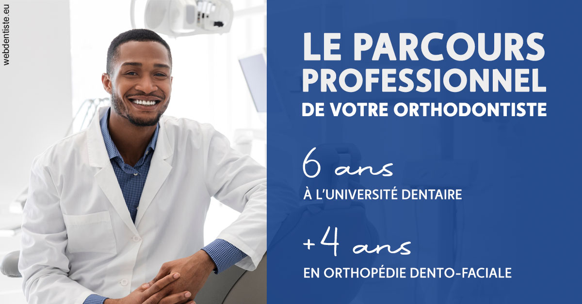 https://dr-madar-fabrice.chirurgiens-dentistes.fr/Parcours professionnel ortho 2