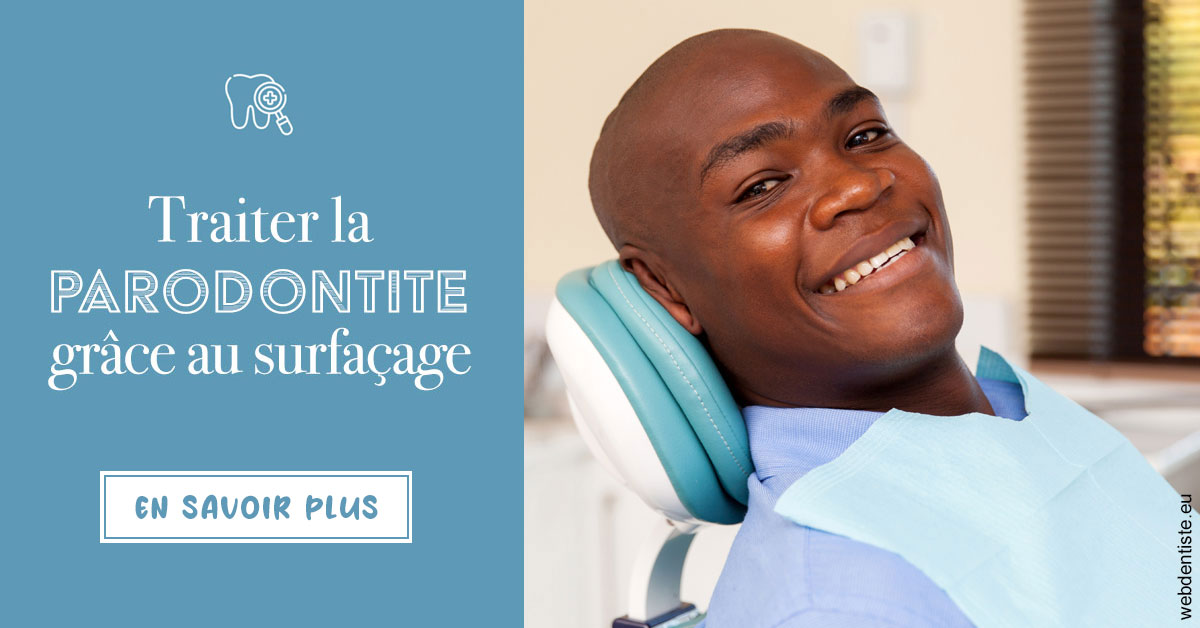 https://dr-madar-fabrice.chirurgiens-dentistes.fr/Parodontite surfaçage 2