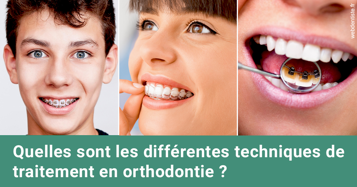 https://dr-madar-fabrice.chirurgiens-dentistes.fr/Les différentes techniques de traitement 2