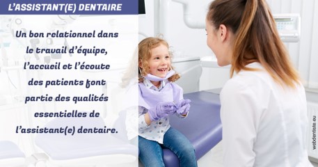 https://dr-madar-fabrice.chirurgiens-dentistes.fr/L'assistante dentaire 2