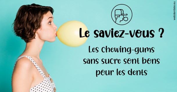 https://dr-madar-fabrice.chirurgiens-dentistes.fr/Le chewing-gun