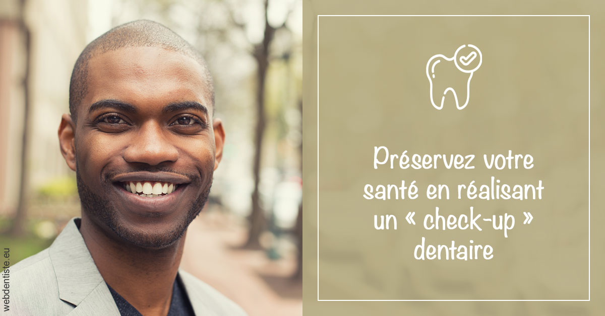 https://dr-madar-fabrice.chirurgiens-dentistes.fr/Check-up dentaire