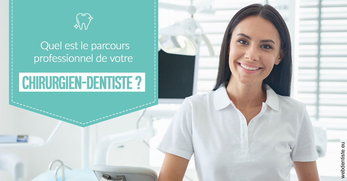 https://dr-madar-fabrice.chirurgiens-dentistes.fr/Parcours Chirurgien Dentiste 2