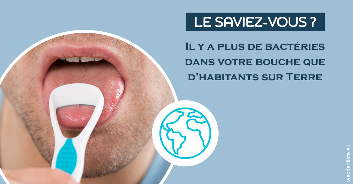 https://dr-madar-fabrice.chirurgiens-dentistes.fr/Bactéries dans votre bouche 2