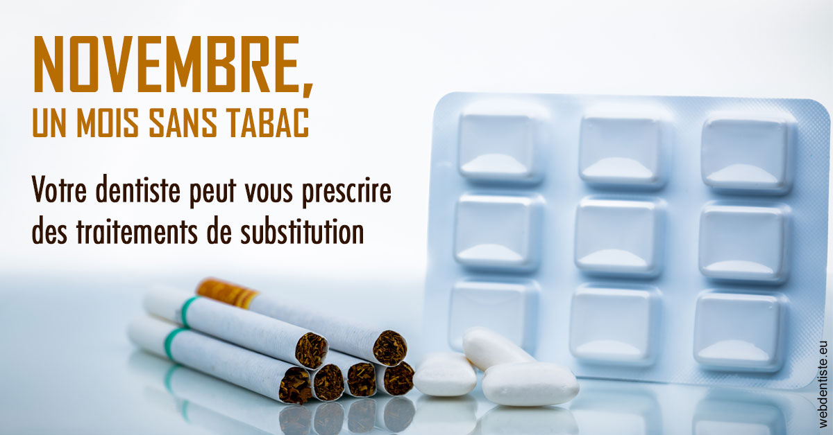 https://dr-madar-fabrice.chirurgiens-dentistes.fr/Tabac 1