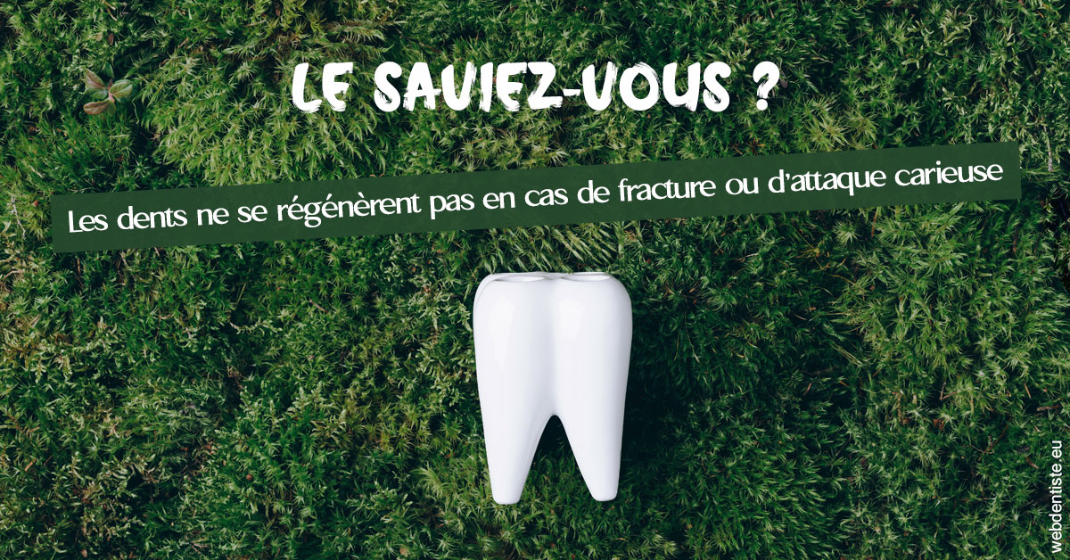 https://dr-madar-fabrice.chirurgiens-dentistes.fr/Attaque carieuse 1