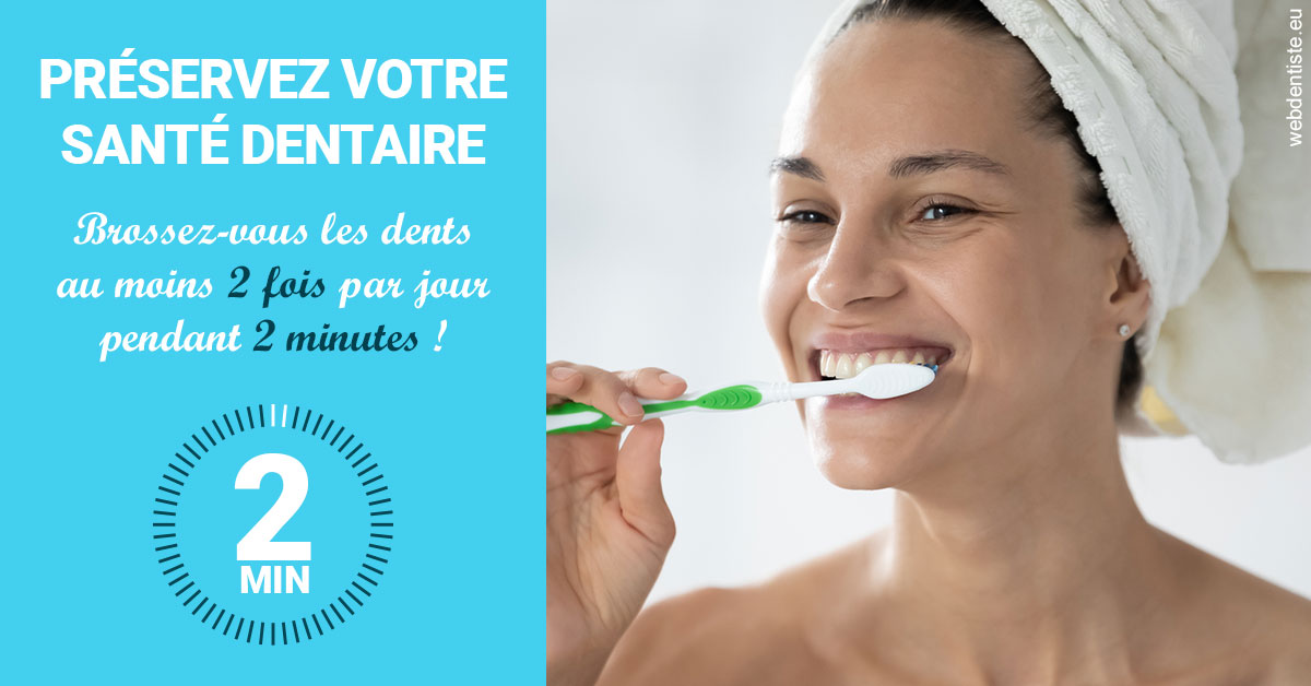 https://dr-madar-fabrice.chirurgiens-dentistes.fr/Préservez votre santé dentaire 1