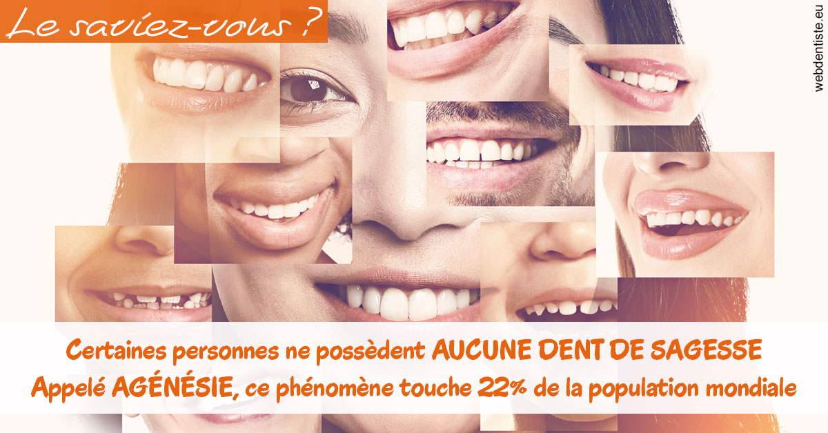 https://dr-madar-fabrice.chirurgiens-dentistes.fr/Agénésie 2