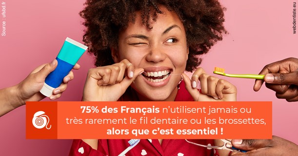https://dr-madar-fabrice.chirurgiens-dentistes.fr/Le fil dentaire 4
